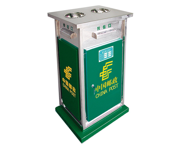 多功能直筒型漿糊桌